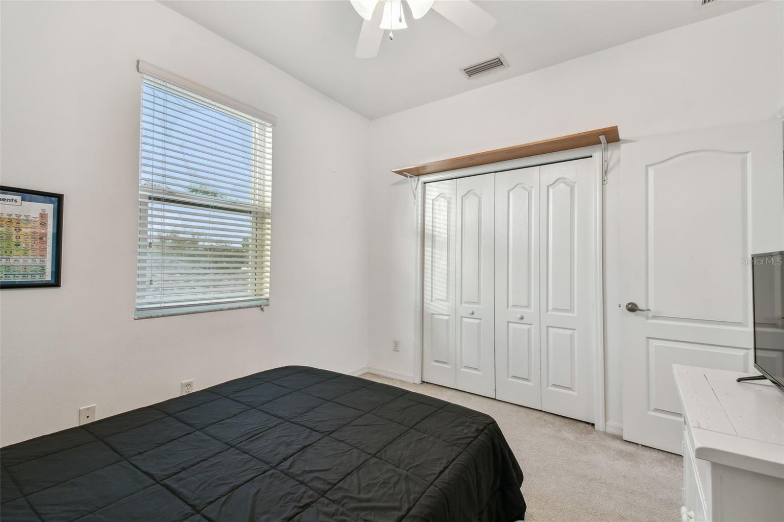 6239 FRENCH CREEK CT, ELLENTON, FL, 34222