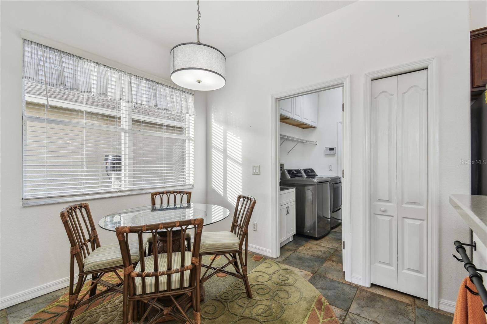 6239 FRENCH CREEK CT, ELLENTON, FL, 34222