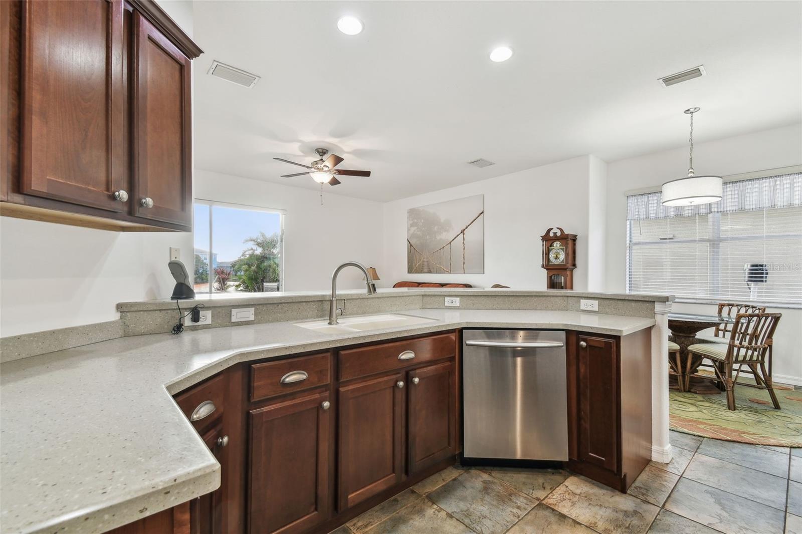 6239 FRENCH CREEK CT, ELLENTON, FL, 34222