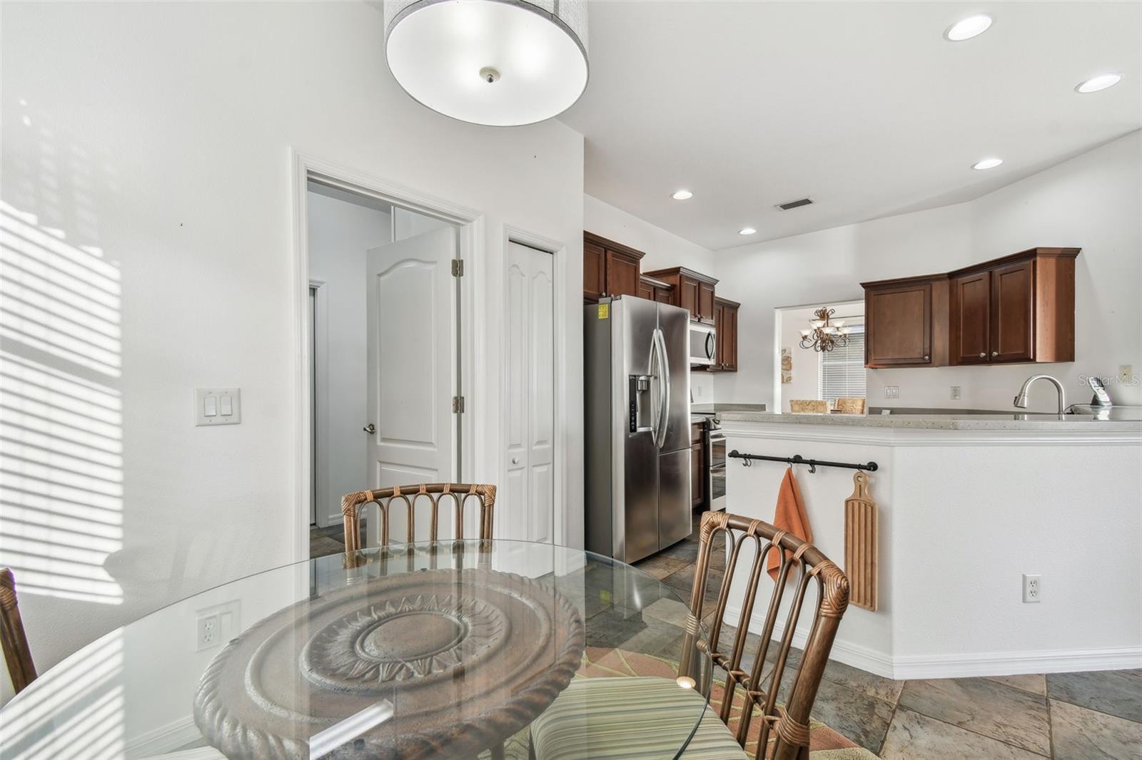 6239 FRENCH CREEK CT, ELLENTON, FL, 34222
