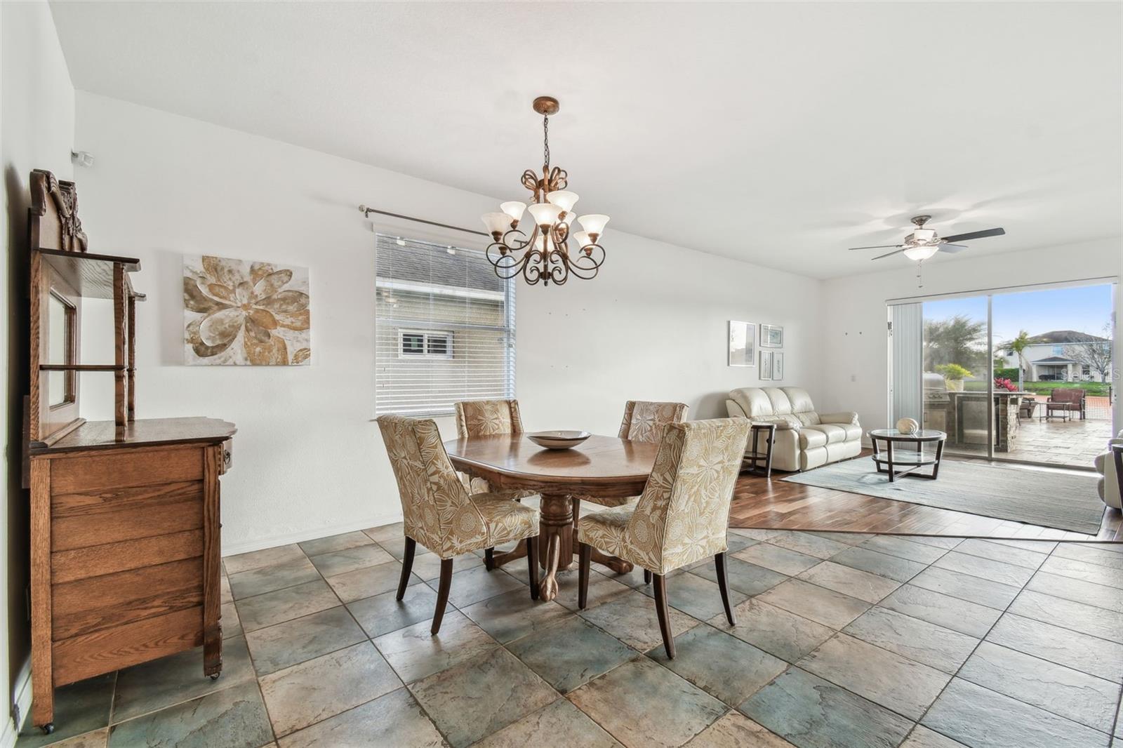 6239 FRENCH CREEK CT, ELLENTON, FL, 34222