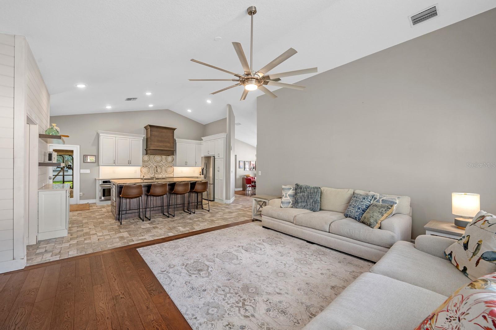 3342 WEDGEWOOD WAY, TARPON SPRINGS, FL, 34688