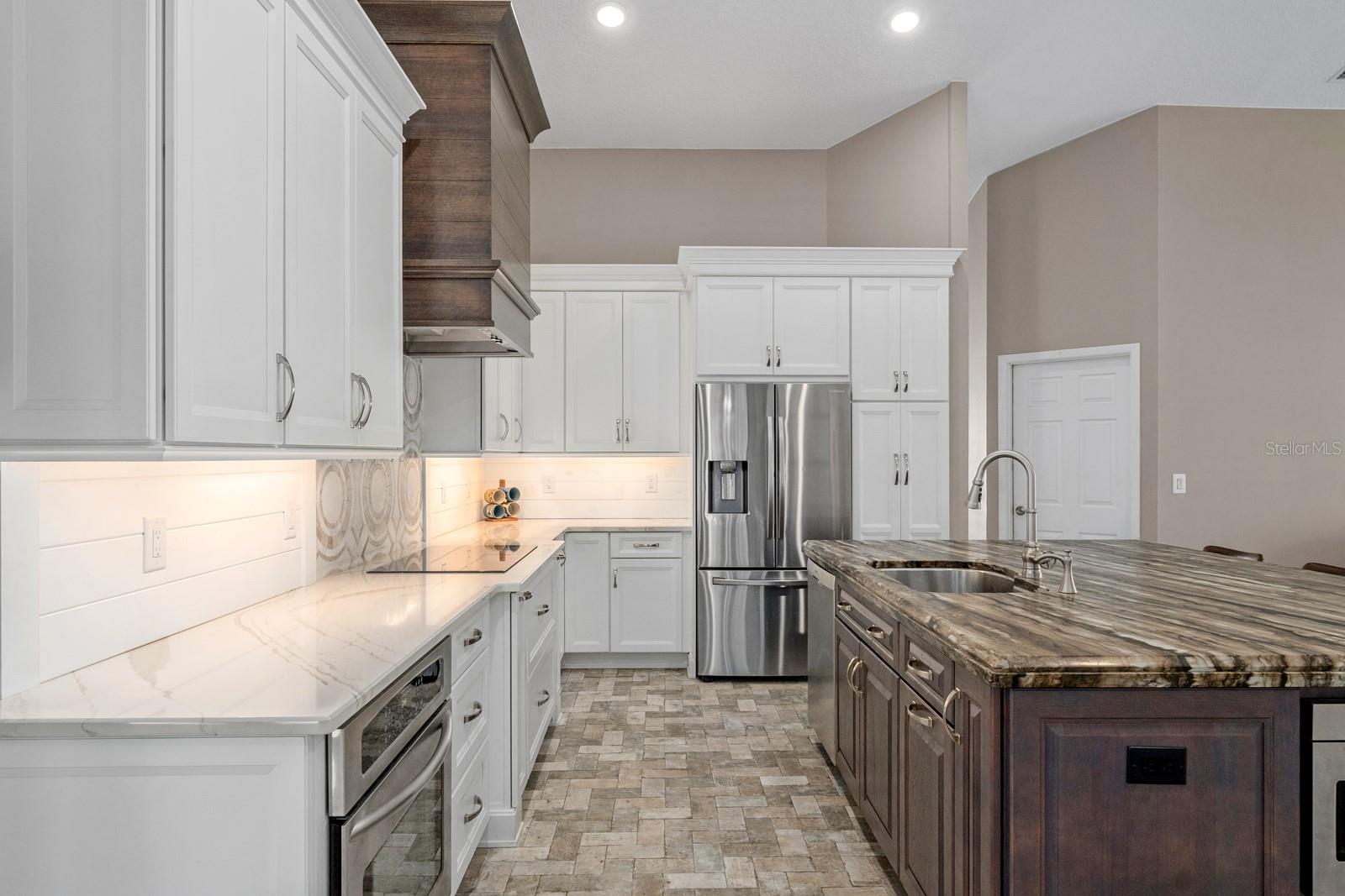 3342 WEDGEWOOD WAY, TARPON SPRINGS, FL, 34688
