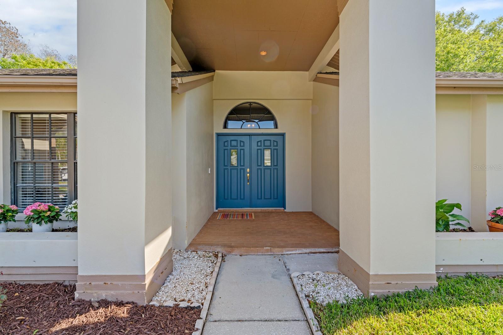 3342 WEDGEWOOD WAY, TARPON SPRINGS, FL, 34688