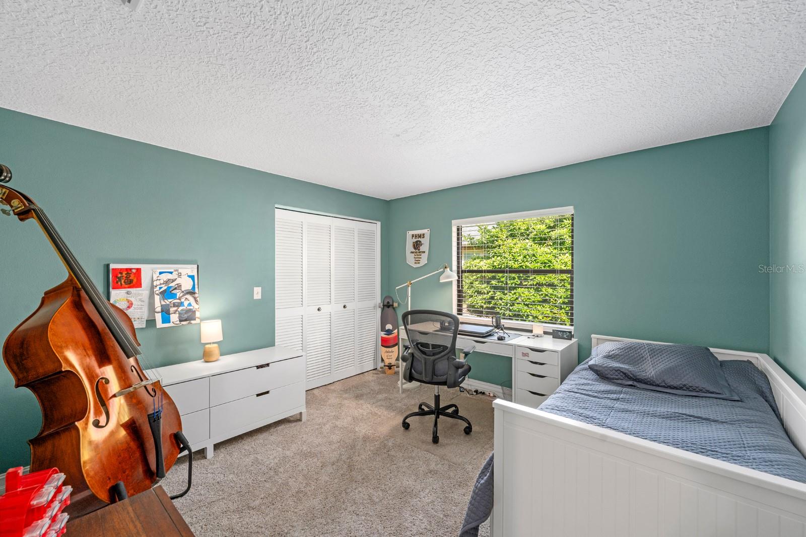 3342 WEDGEWOOD WAY, TARPON SPRINGS, FL, 34688