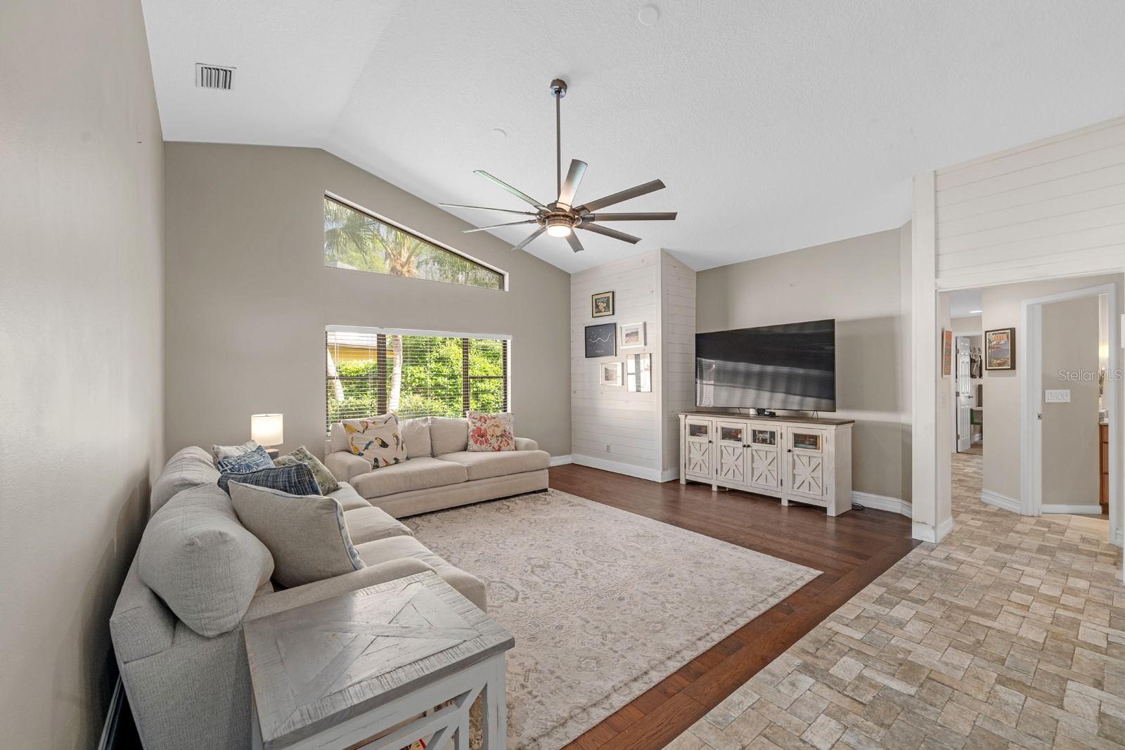 3342 WEDGEWOOD WAY, TARPON SPRINGS, FL, 34688