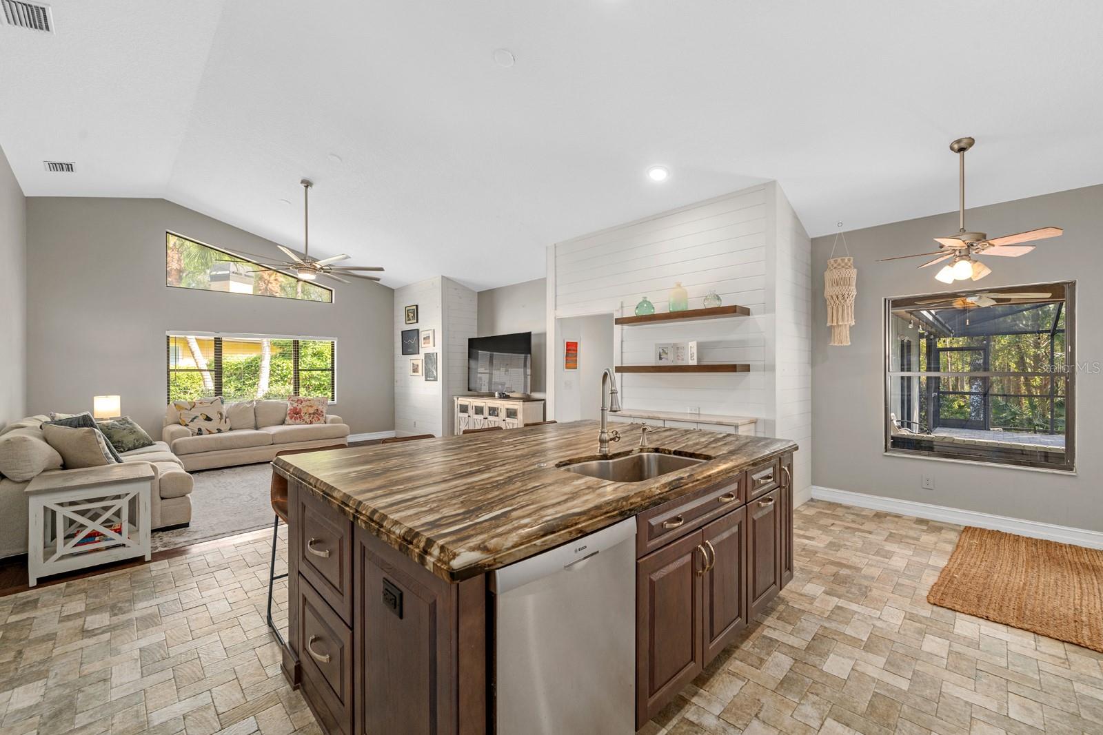3342 WEDGEWOOD WAY, TARPON SPRINGS, FL, 34688