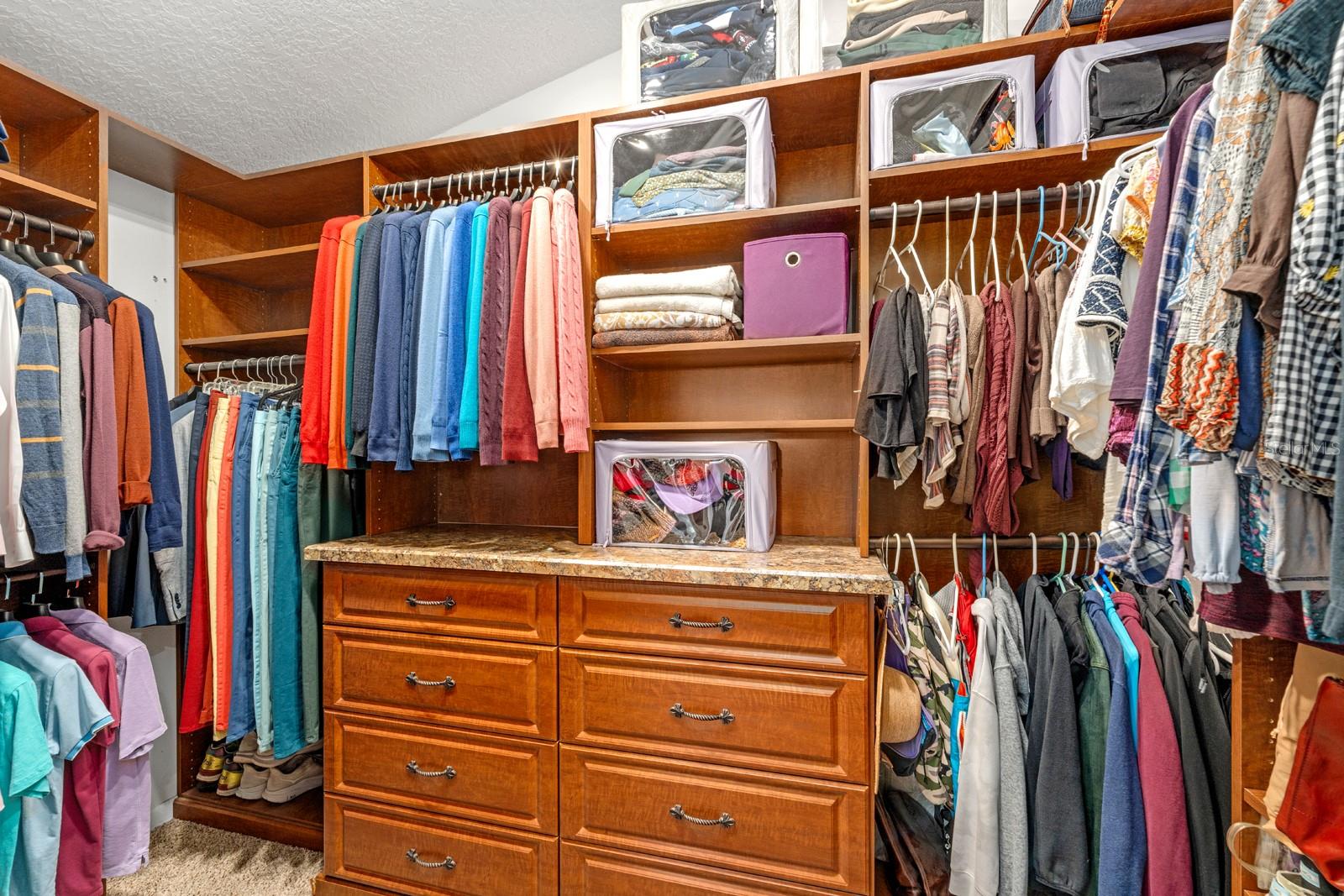 3342 WEDGEWOOD WAY, TARPON SPRINGS, FL, 34688