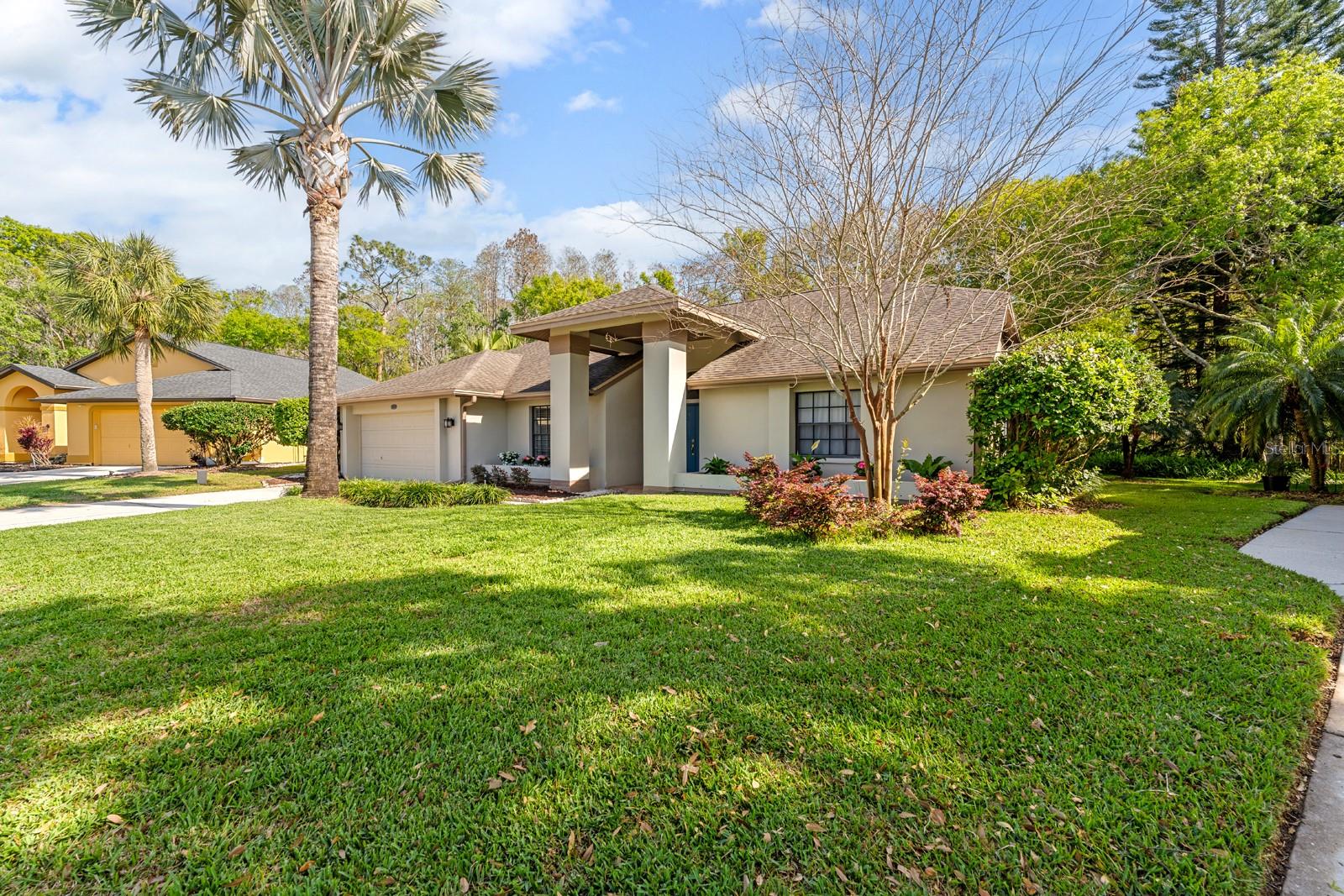 3342 WEDGEWOOD WAY, TARPON SPRINGS, FL, 34688