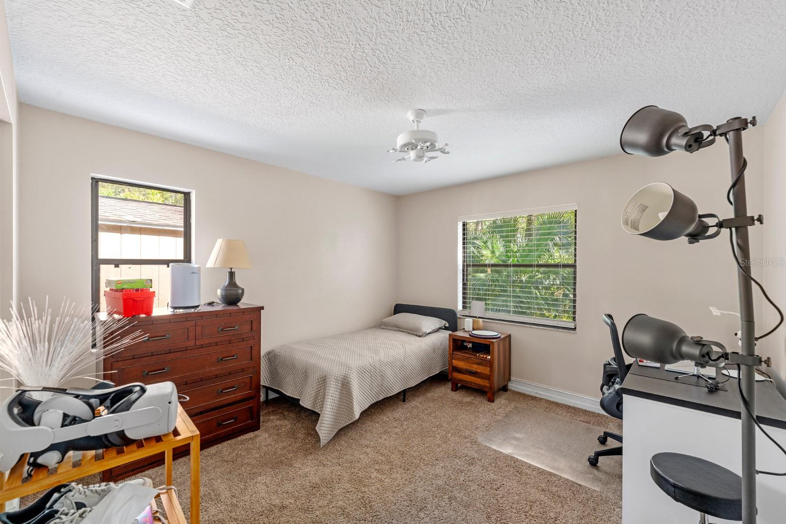 3342 WEDGEWOOD WAY, TARPON SPRINGS, FL, 34688