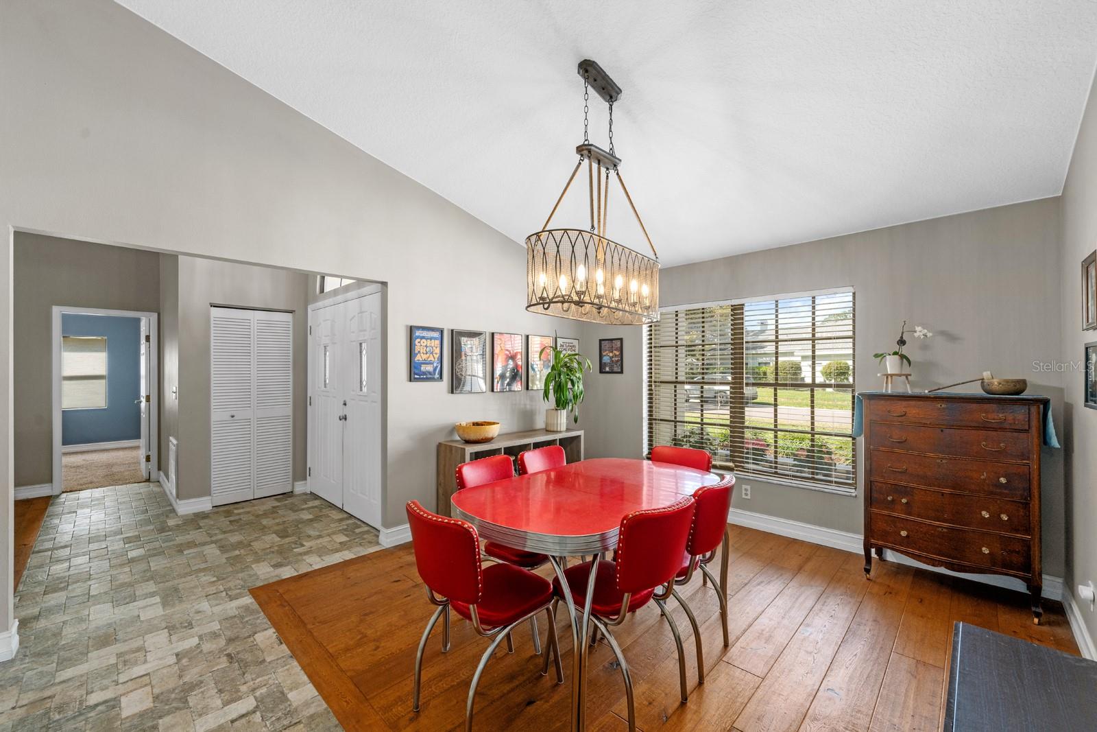 3342 WEDGEWOOD WAY, TARPON SPRINGS, FL, 34688