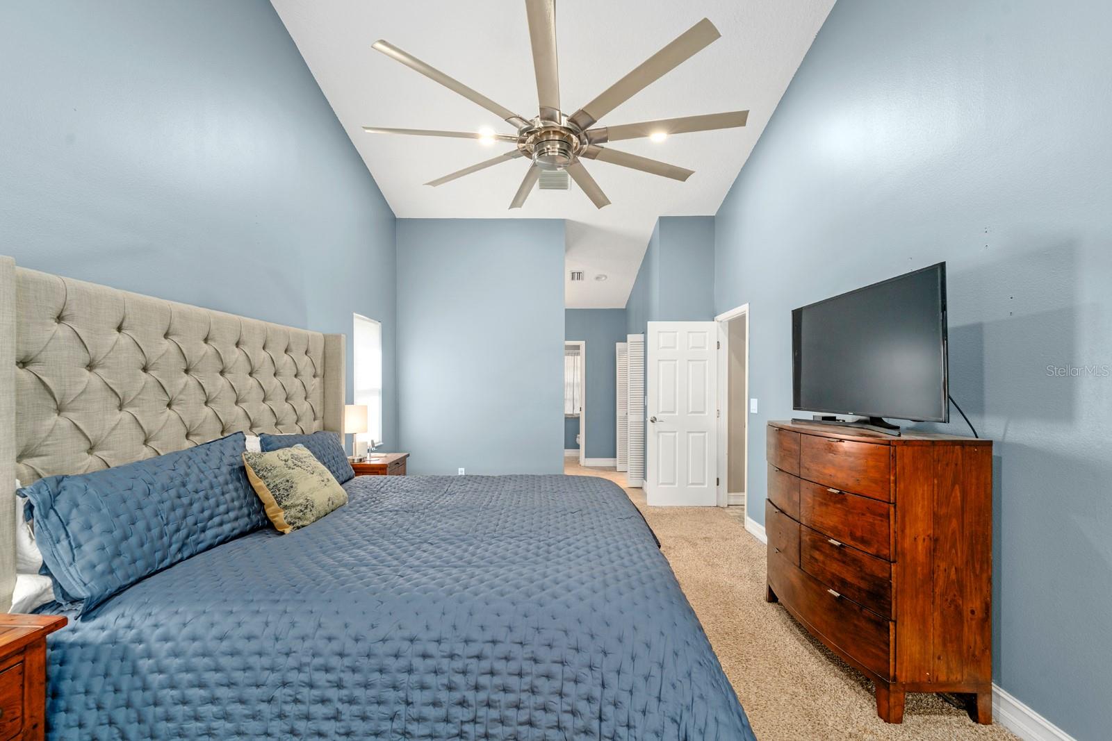 3342 WEDGEWOOD WAY, TARPON SPRINGS, FL, 34688