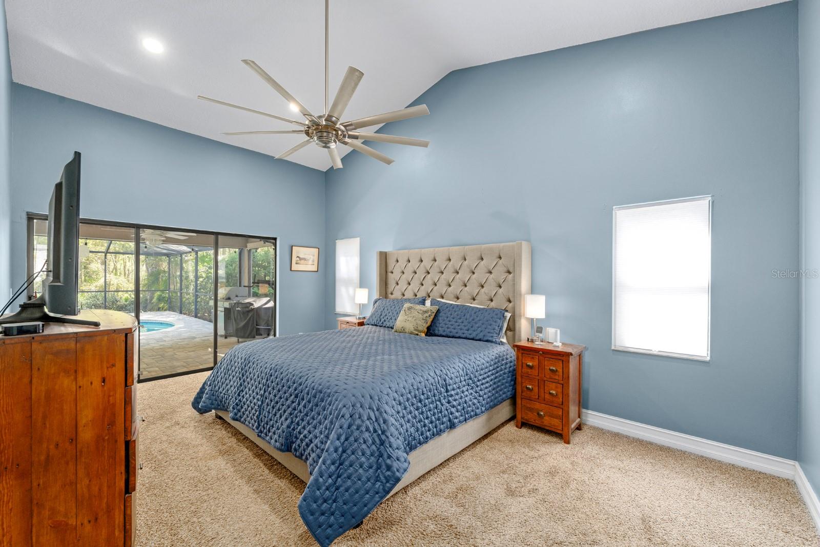 3342 WEDGEWOOD WAY, TARPON SPRINGS, FL, 34688