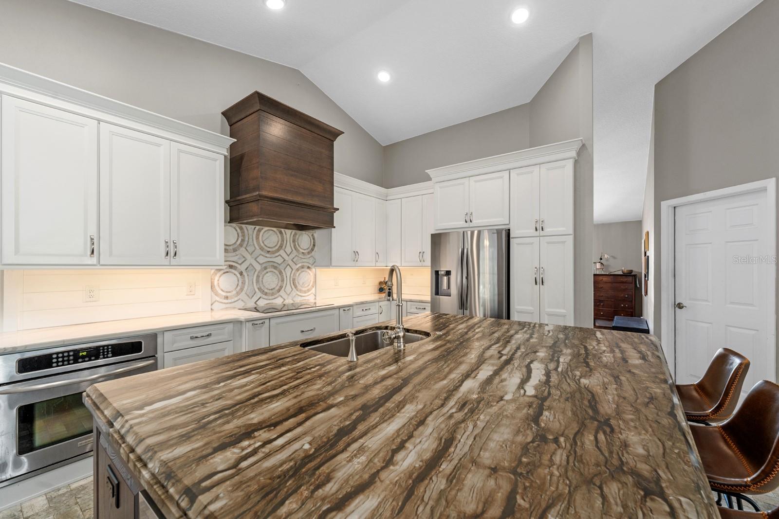 3342 WEDGEWOOD WAY, TARPON SPRINGS, FL, 34688