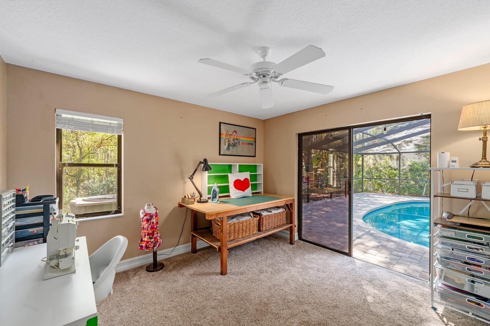 3342 WEDGEWOOD WAY, TARPON SPRINGS, FL, 34688