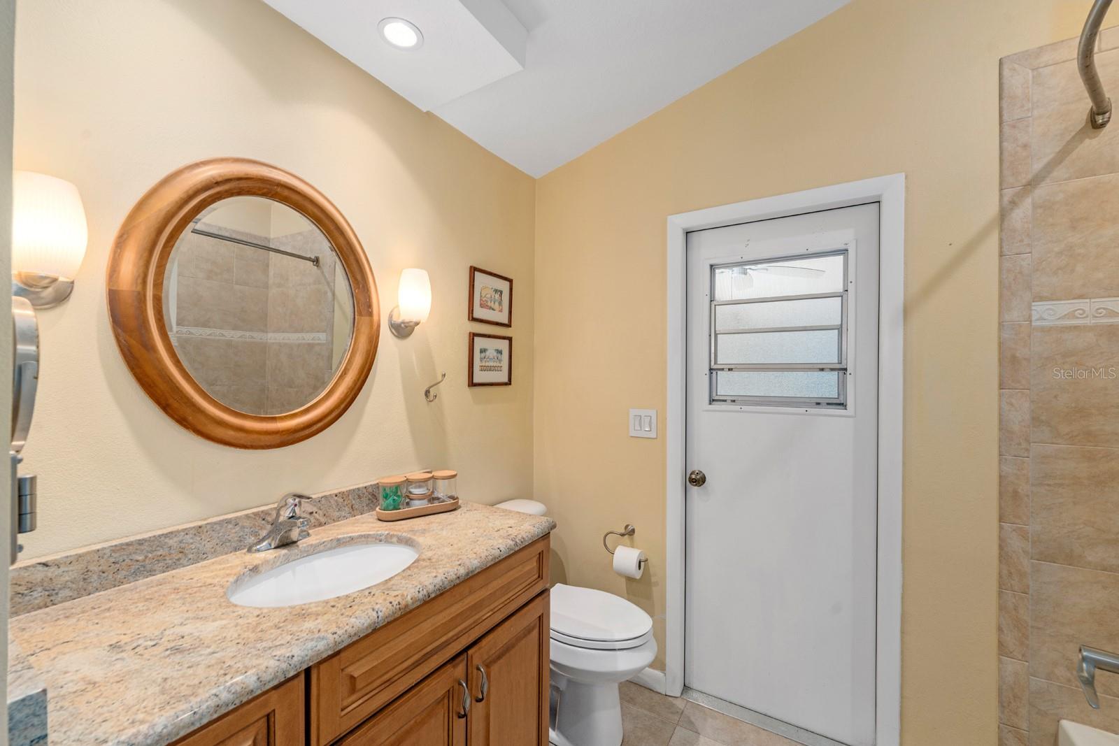 3342 WEDGEWOOD WAY, TARPON SPRINGS, FL, 34688