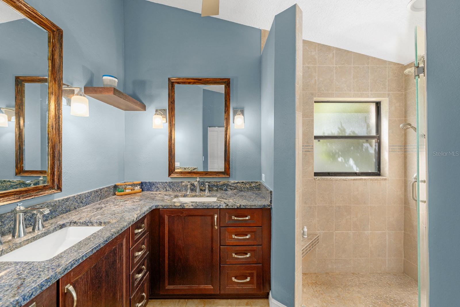 3342 WEDGEWOOD WAY, TARPON SPRINGS, FL, 34688