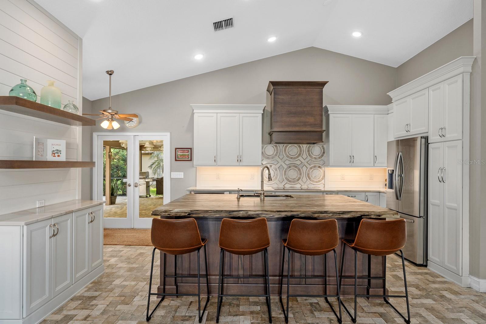 3342 WEDGEWOOD WAY, TARPON SPRINGS, FL, 34688
