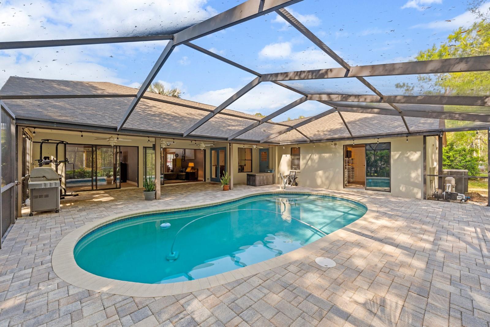 3342 WEDGEWOOD WAY, TARPON SPRINGS, FL, 34688