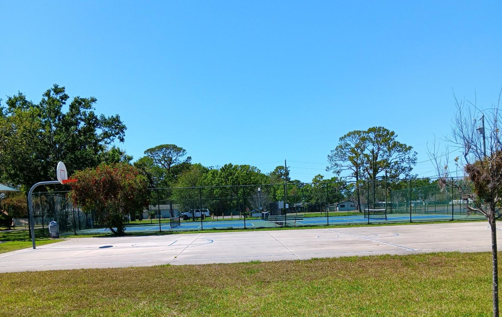 127 81ST AVE NE, ST PETERSBURG, FL, 33702