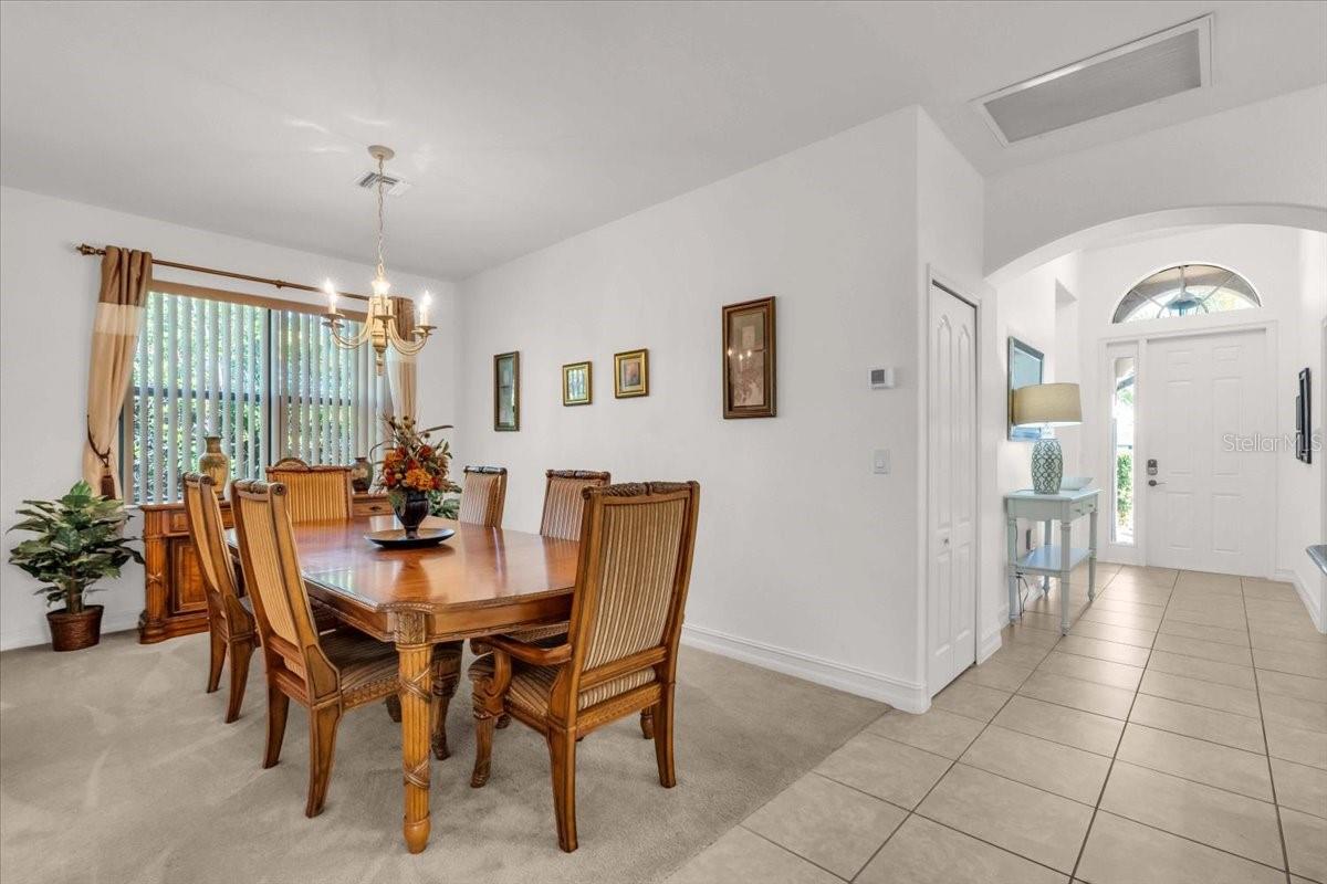 209 AUSTRALIAN DR, ROTONDA WEST, FL, 33947