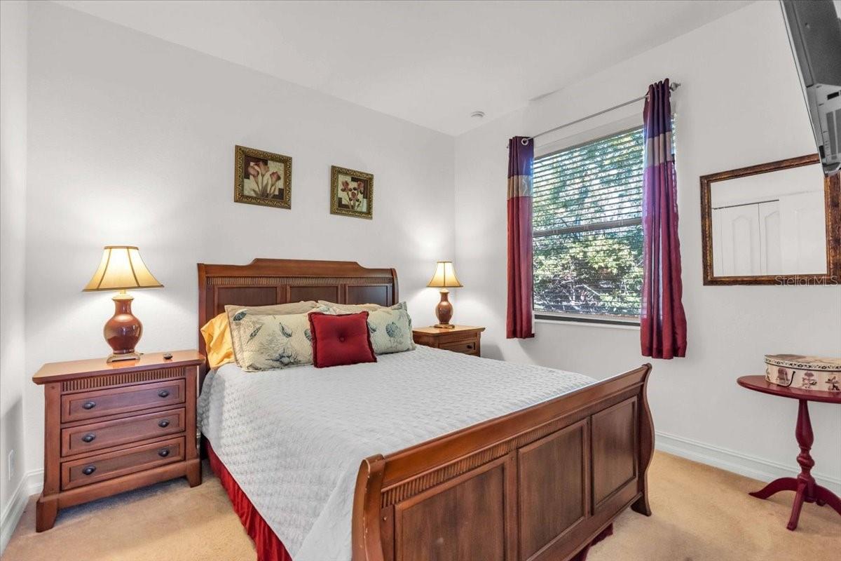209 AUSTRALIAN DR, ROTONDA WEST, FL, 33947