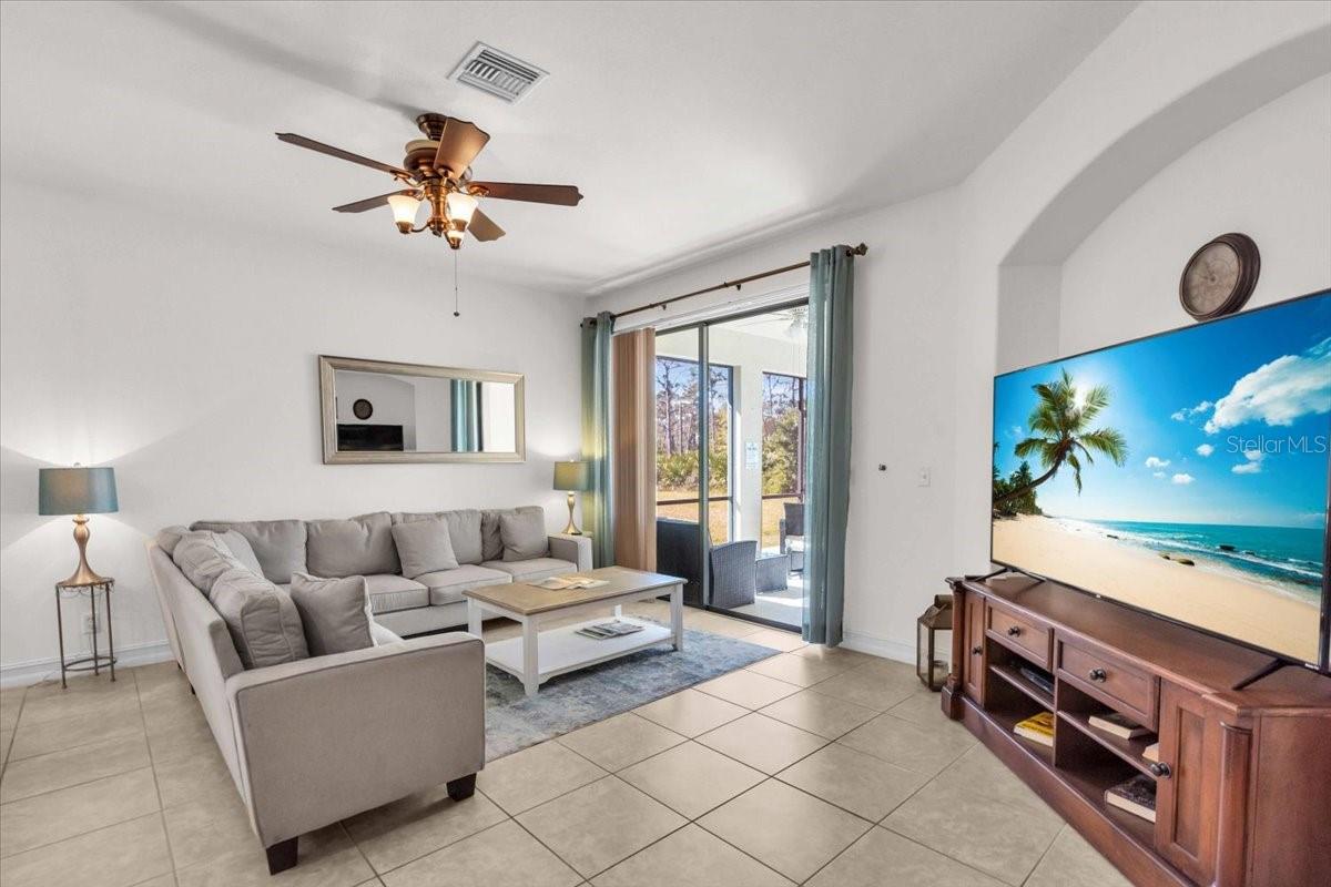 209 AUSTRALIAN DR, ROTONDA WEST, FL, 33947