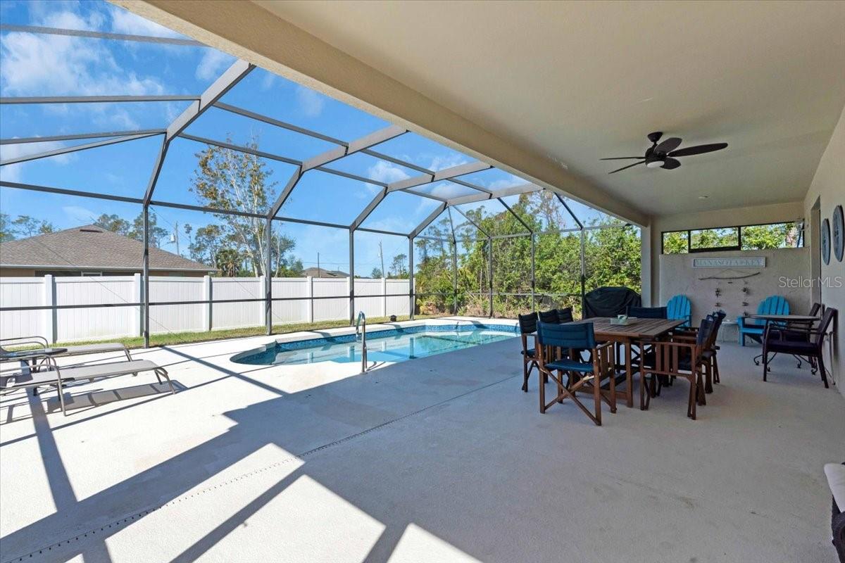 209 AUSTRALIAN DR, ROTONDA WEST, FL, 33947