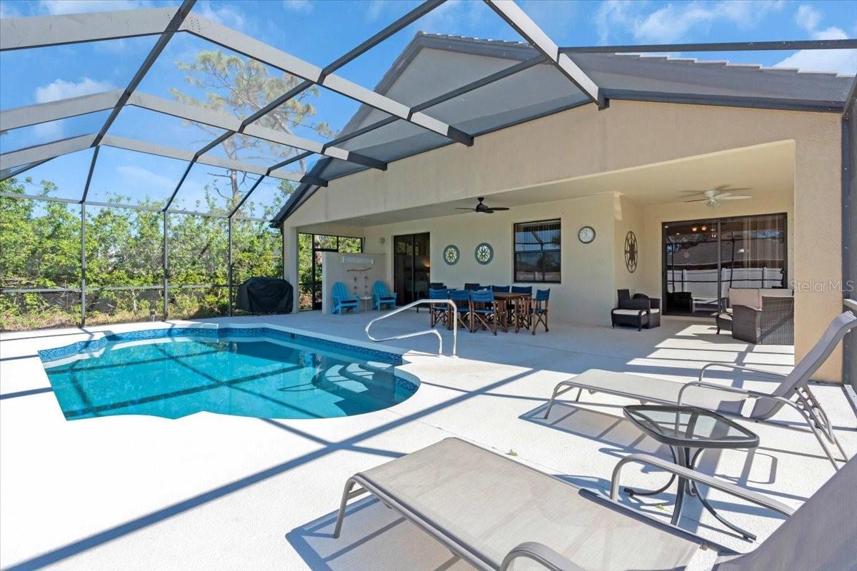 209 AUSTRALIAN DR, ROTONDA WEST, FL, 33947