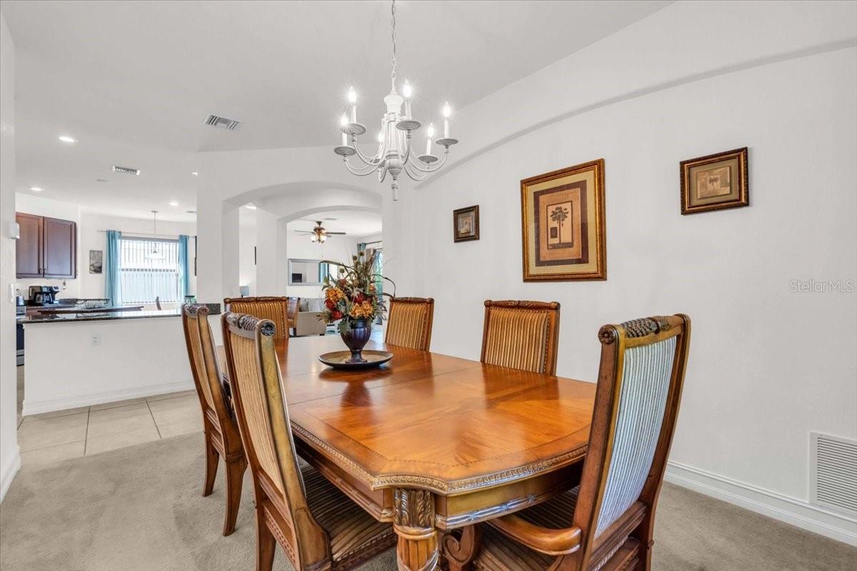 209 AUSTRALIAN DR, ROTONDA WEST, FL, 33947