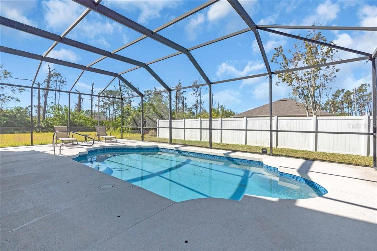 209 AUSTRALIAN DR, ROTONDA WEST, FL, 33947