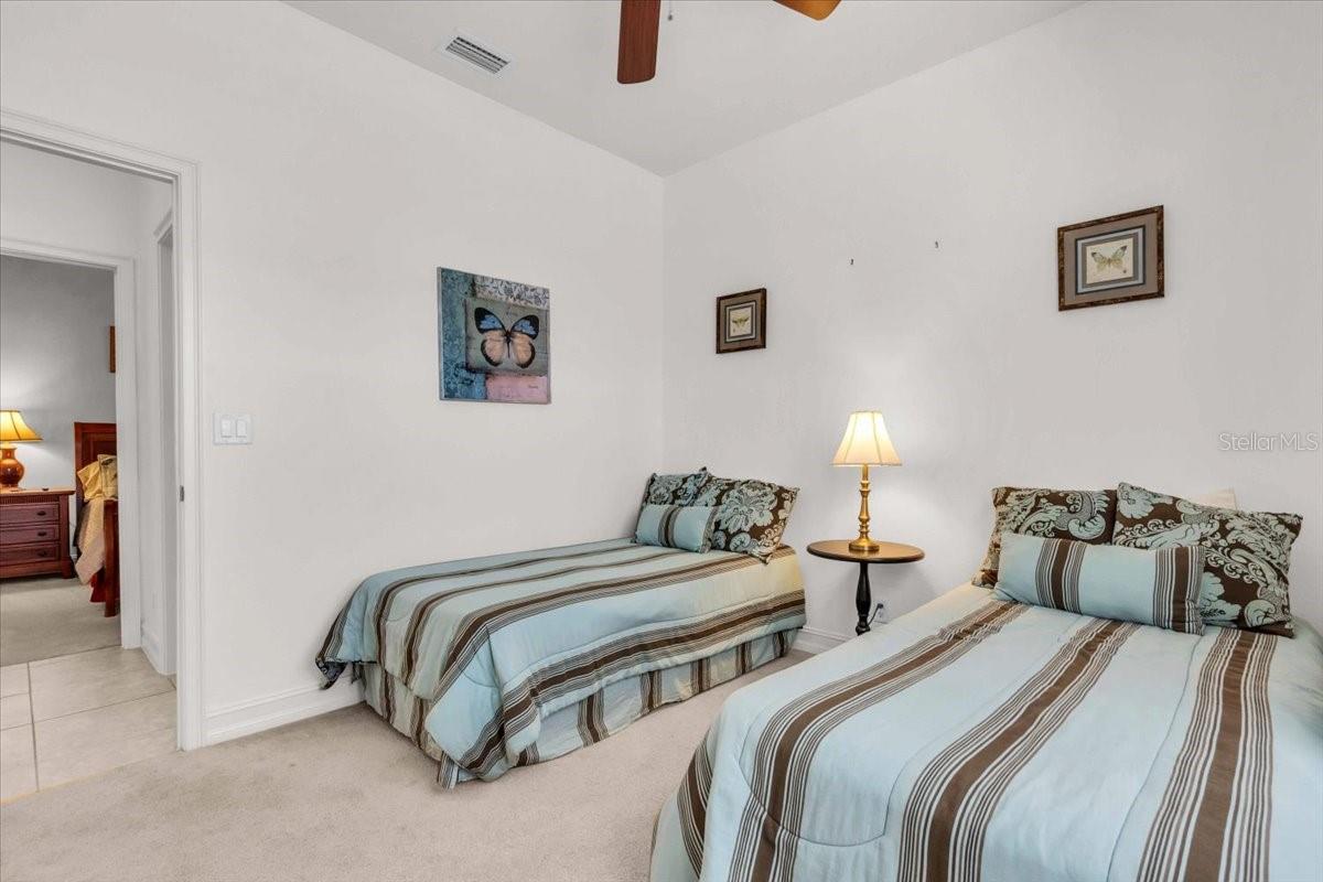 209 AUSTRALIAN DR, ROTONDA WEST, FL, 33947