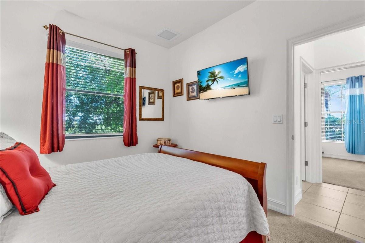 209 AUSTRALIAN DR, ROTONDA WEST, FL, 33947