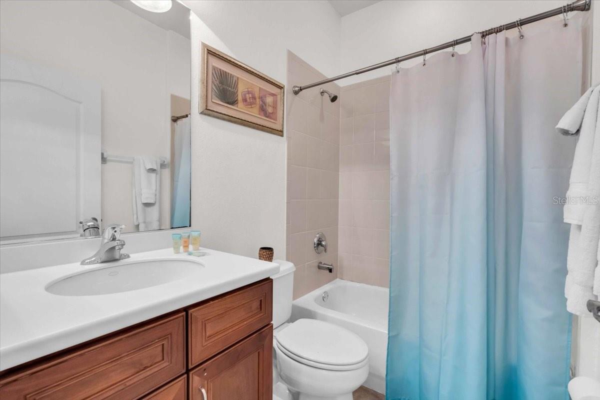 209 AUSTRALIAN DR, ROTONDA WEST, FL, 33947
