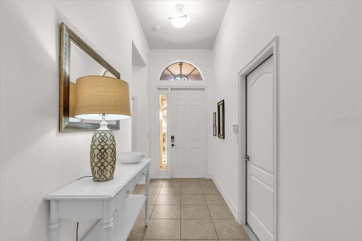 209 AUSTRALIAN DR, ROTONDA WEST, FL, 33947
