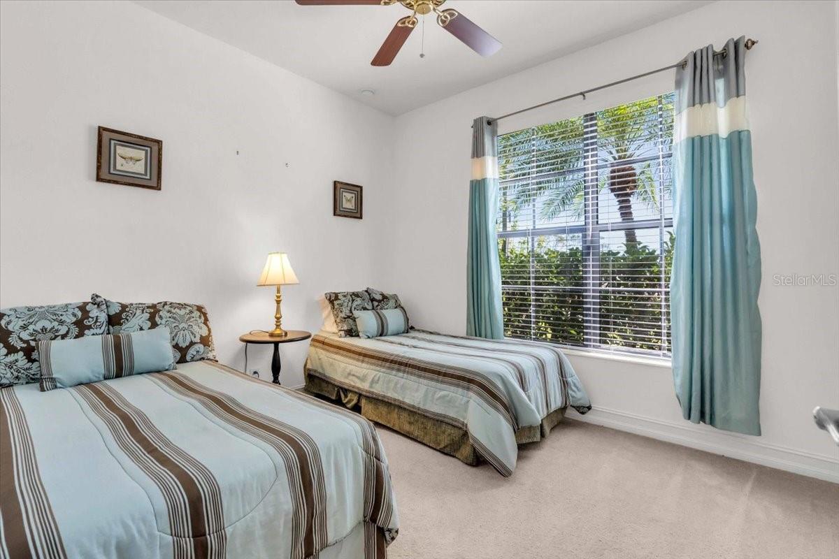 209 AUSTRALIAN DR, ROTONDA WEST, FL, 33947