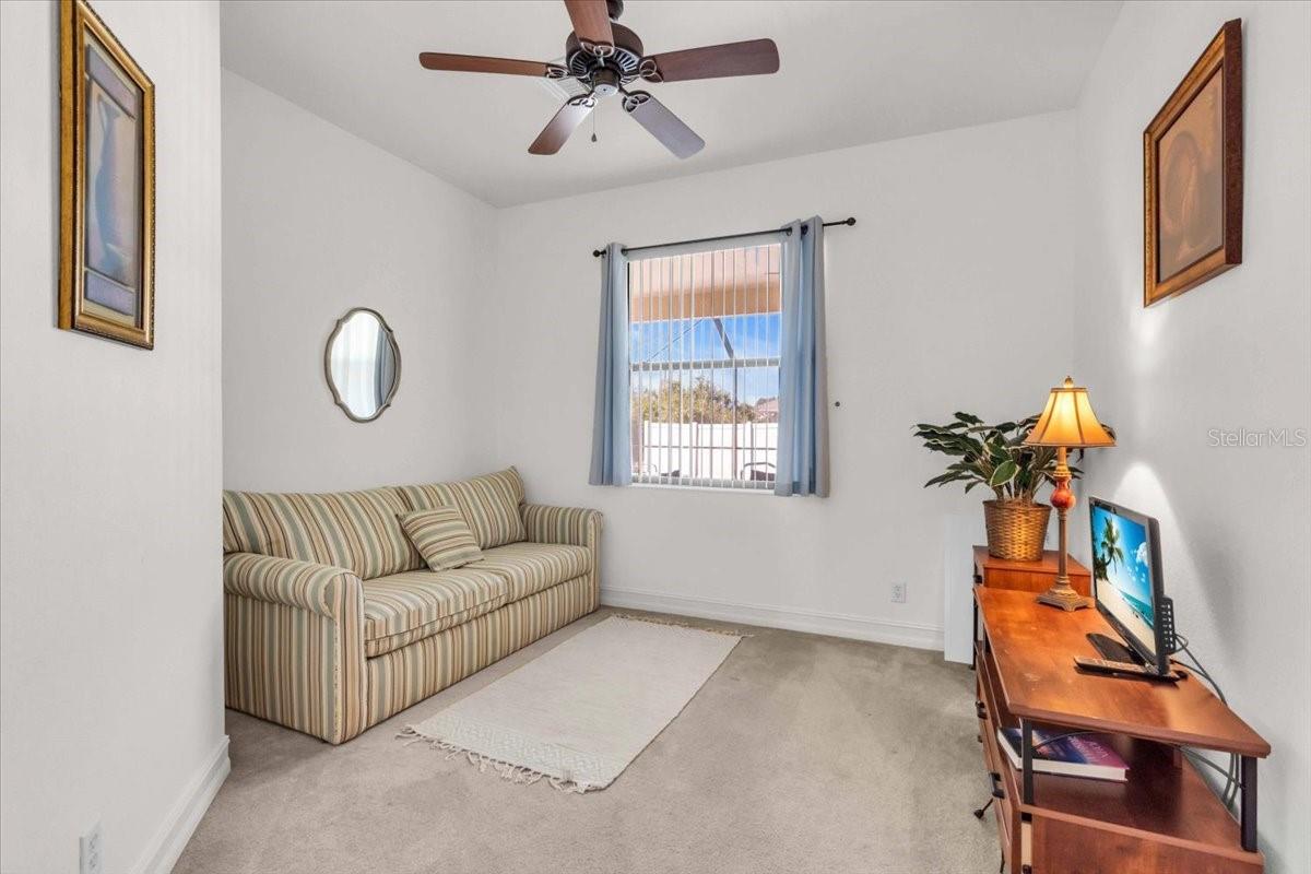 209 AUSTRALIAN DR, ROTONDA WEST, FL, 33947