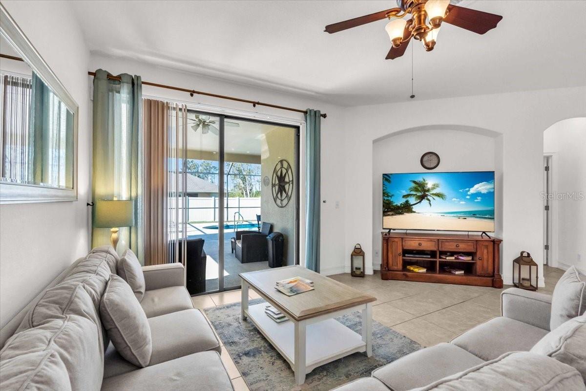 209 AUSTRALIAN DR, ROTONDA WEST, FL, 33947