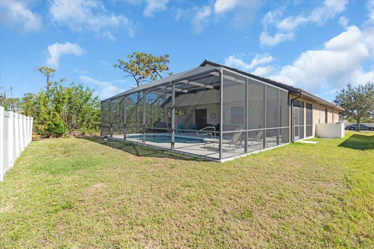 209 AUSTRALIAN DR, ROTONDA WEST, FL, 33947