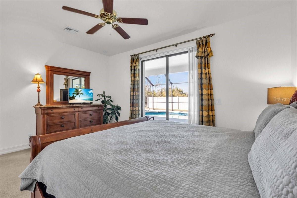 209 AUSTRALIAN DR, ROTONDA WEST, FL, 33947
