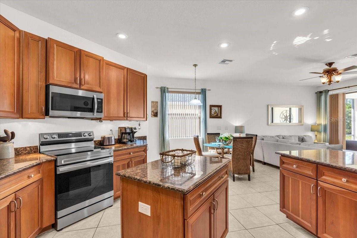 209 AUSTRALIAN DR, ROTONDA WEST, FL, 33947