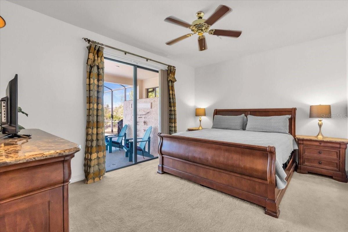 209 AUSTRALIAN DR, ROTONDA WEST, FL, 33947