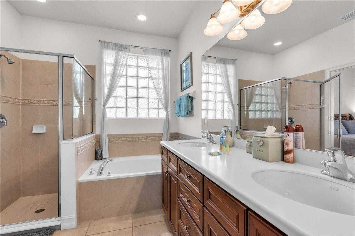 209 AUSTRALIAN DR, ROTONDA WEST, FL, 33947