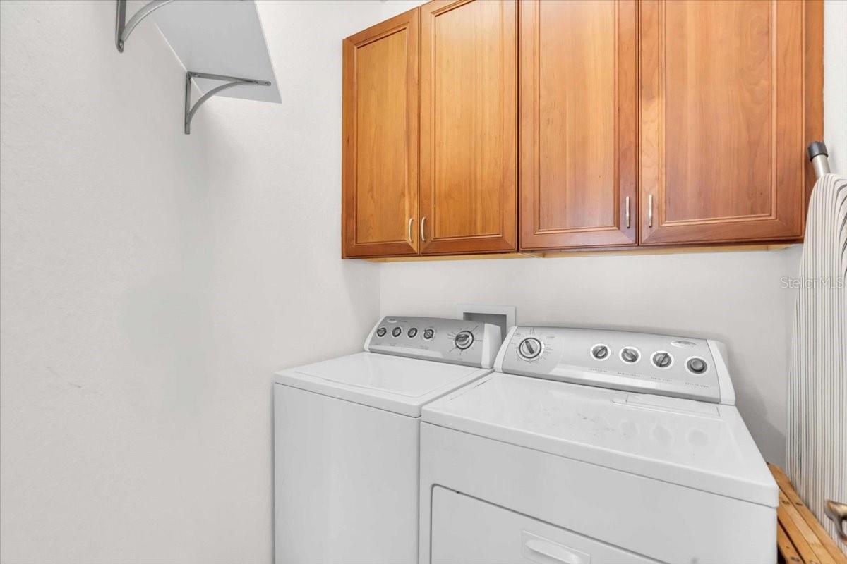 209 AUSTRALIAN DR, ROTONDA WEST, FL, 33947