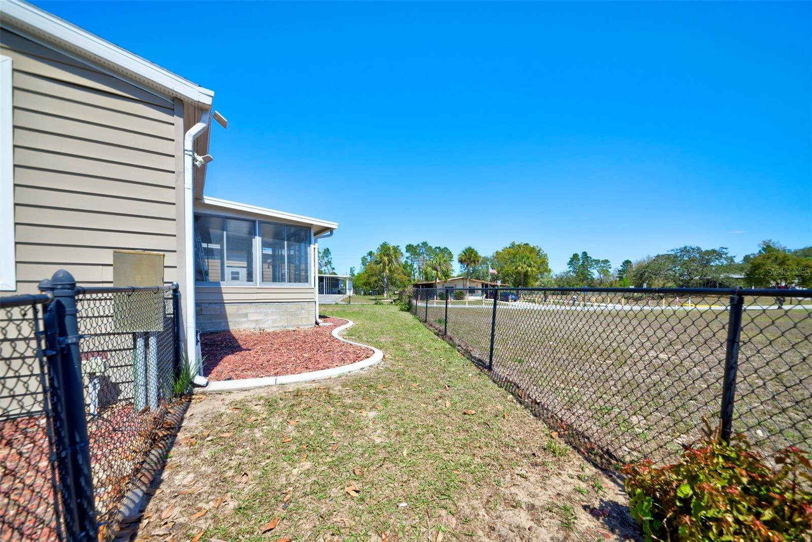 9292 DENMARSH DR, BROOKSVILLE, FL, 34613