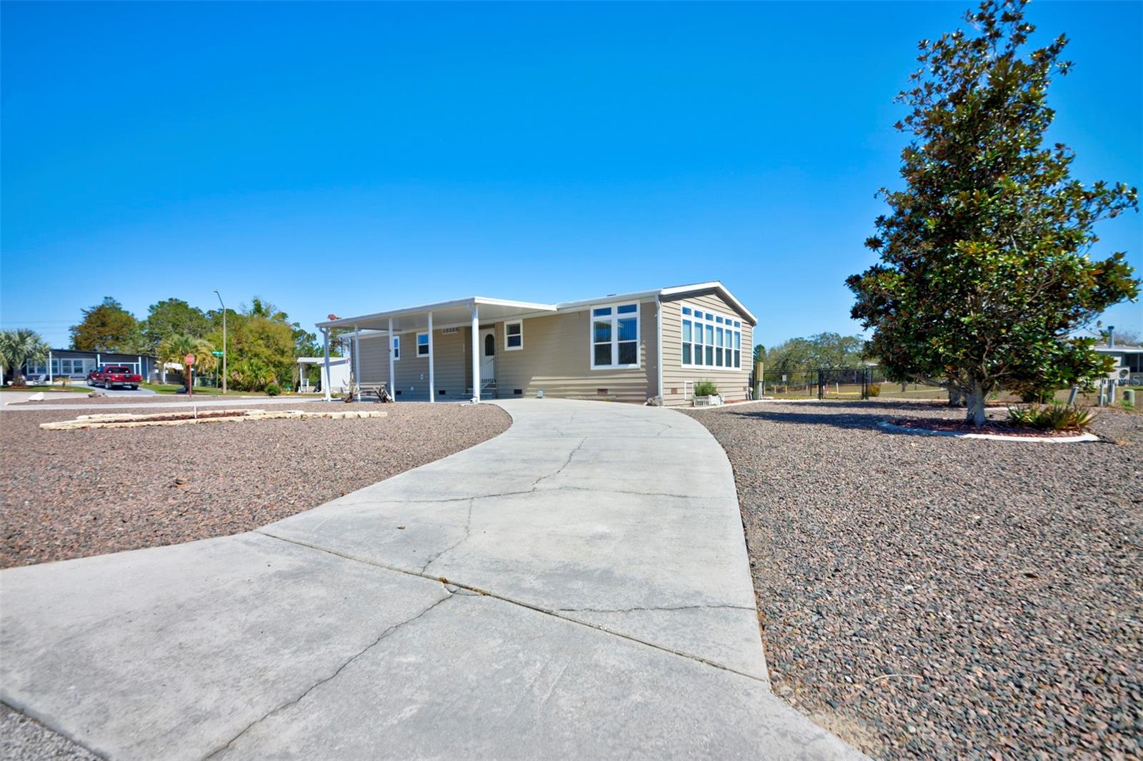 9292 DENMARSH DR, BROOKSVILLE, FL, 34613