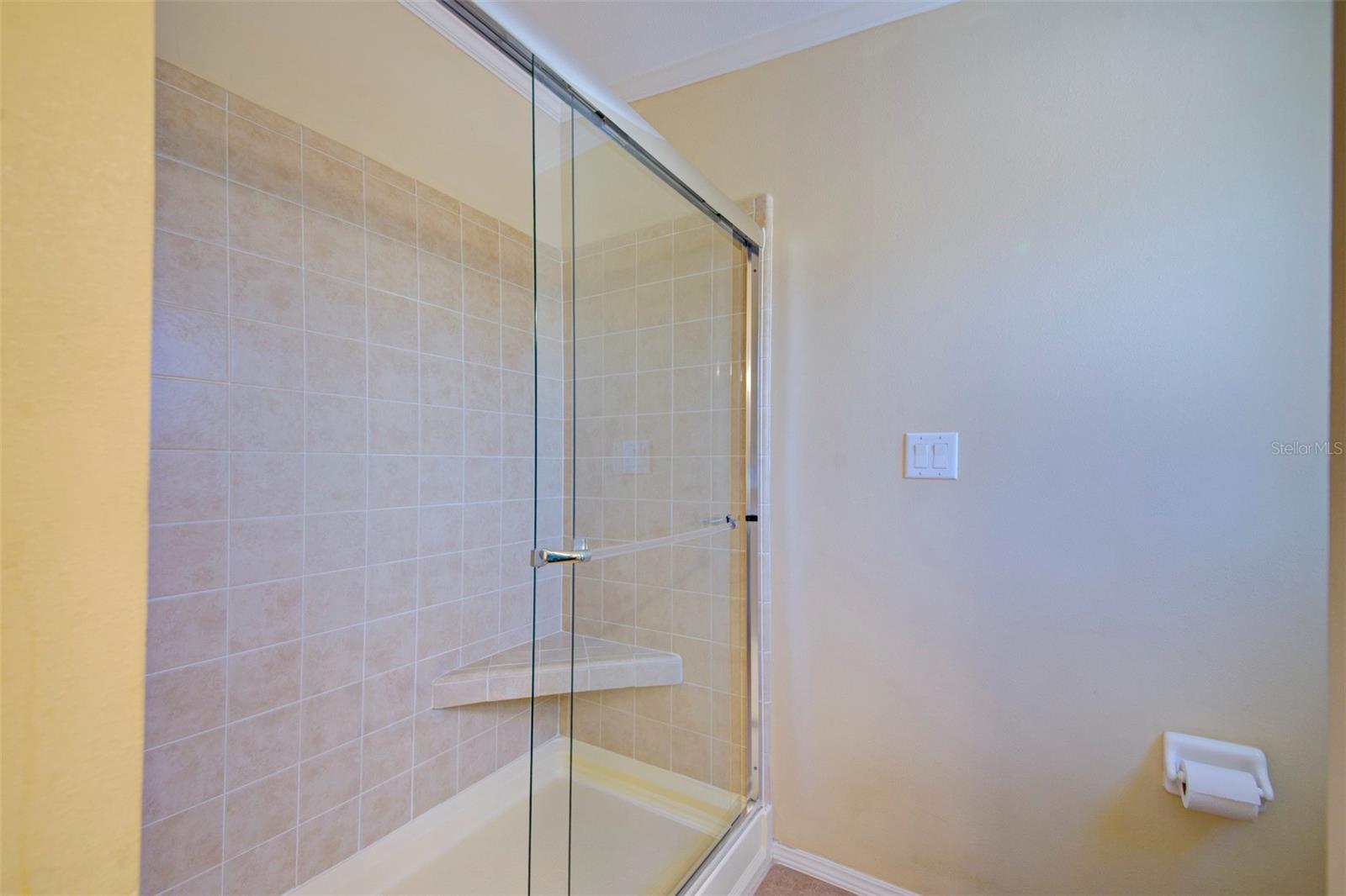 9292 DENMARSH DR, BROOKSVILLE, FL, 34613