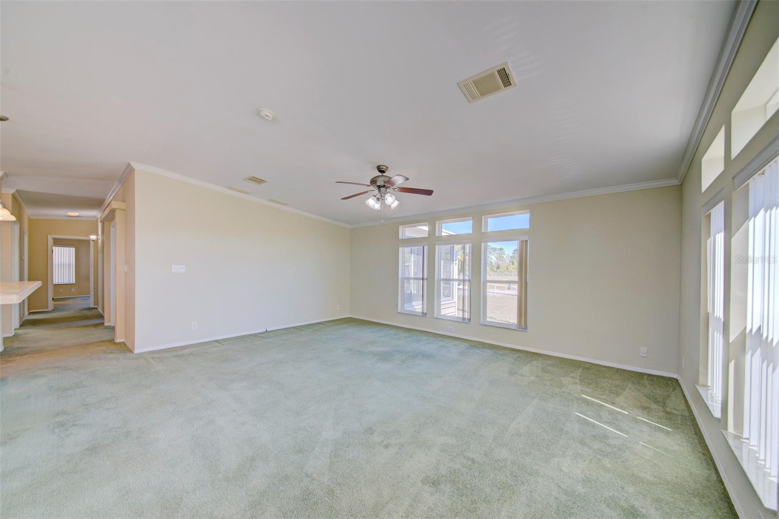 9292 DENMARSH DR, BROOKSVILLE, FL, 34613