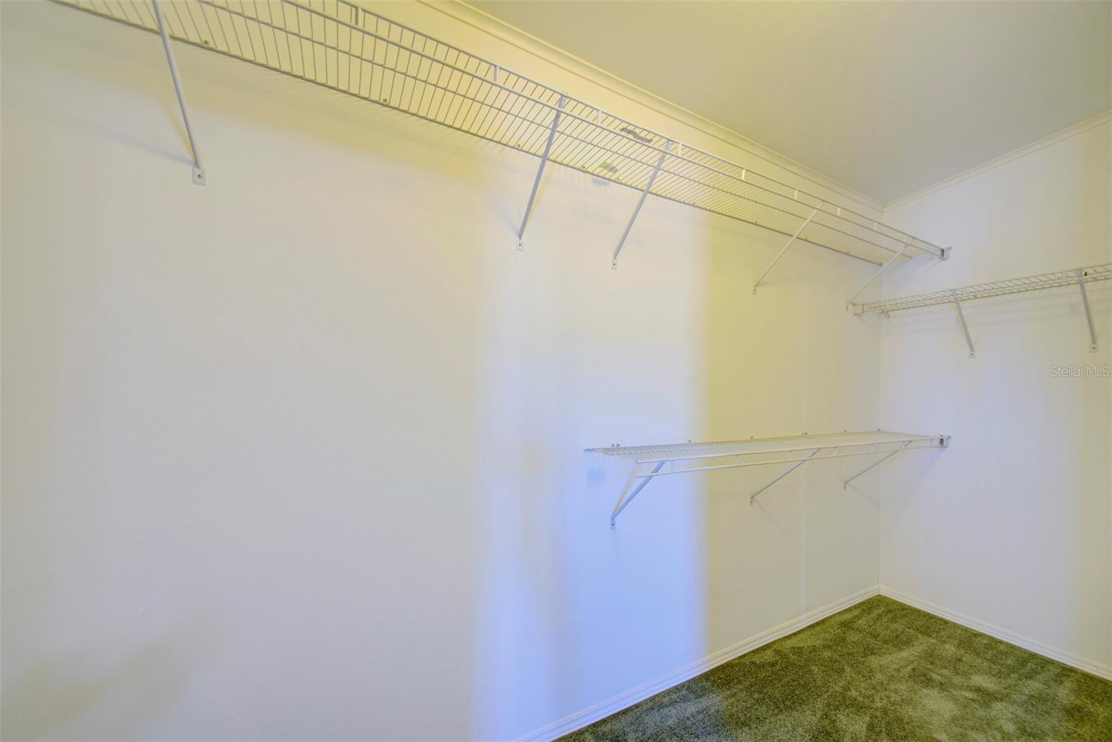 9292 DENMARSH DR, BROOKSVILLE, FL, 34613