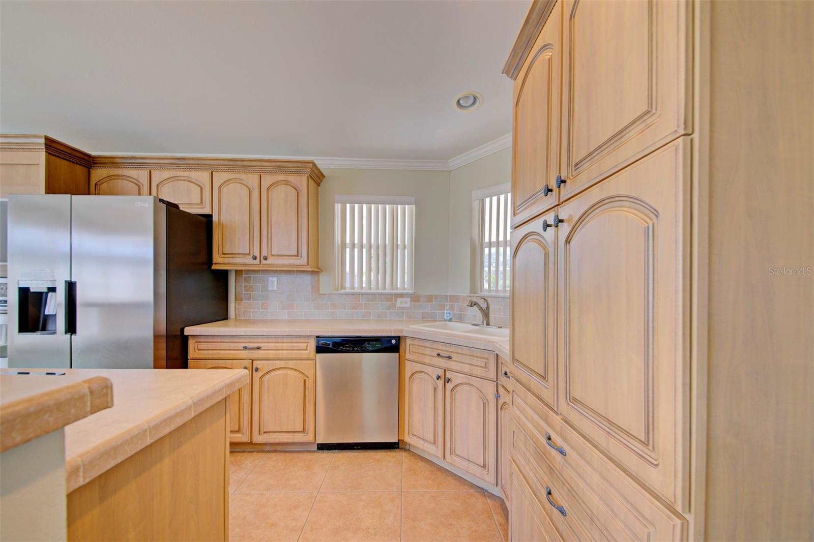 9292 DENMARSH DR, BROOKSVILLE, FL, 34613